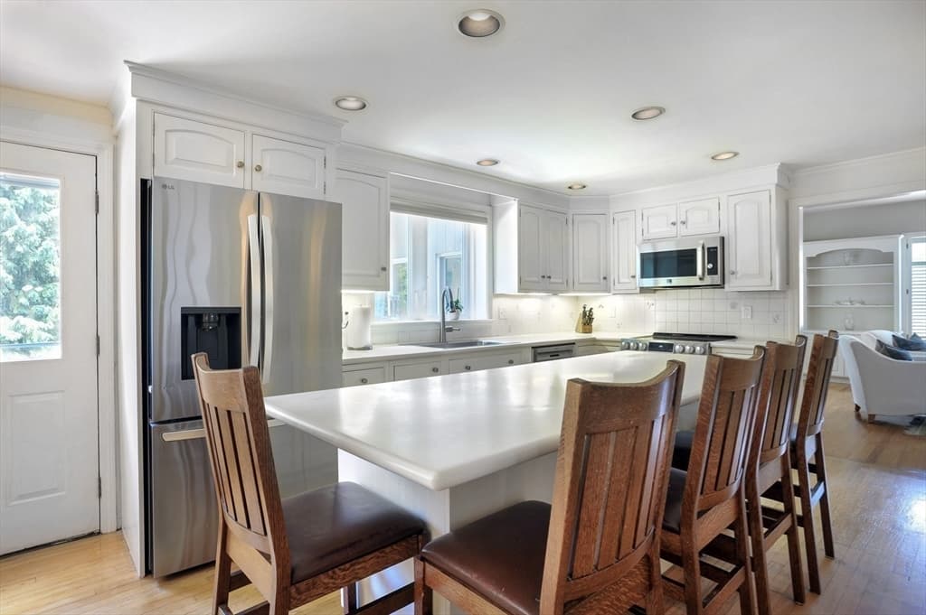 31 Myers Farm, Hingham MA 02043 photo 4