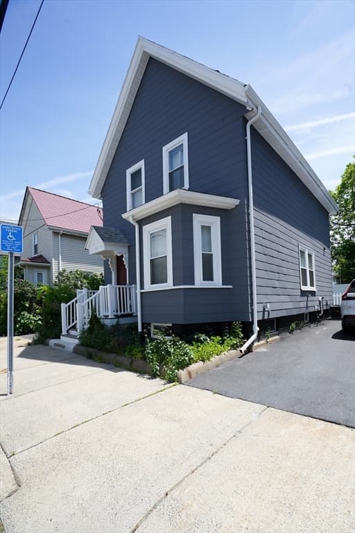 10 Williams Ave, Lynn MA 01902 photo 2