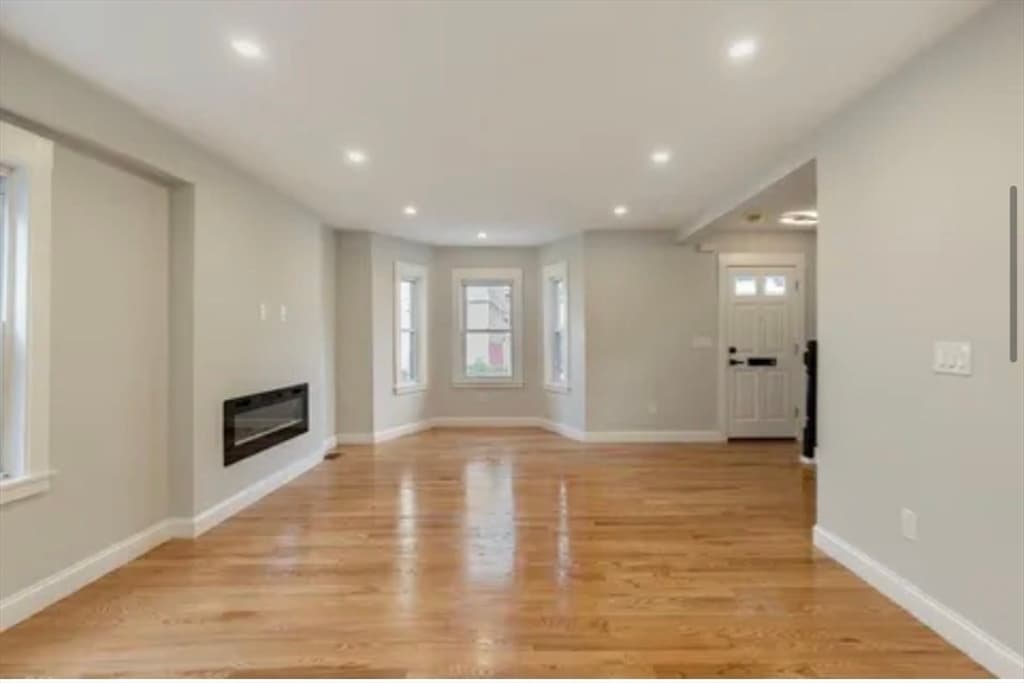 10 Williams Ave, Lynn MA 01902 photo 6