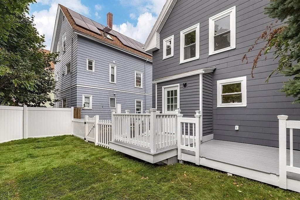 10 Williams Ave, Lynn MA 01902 photo 17