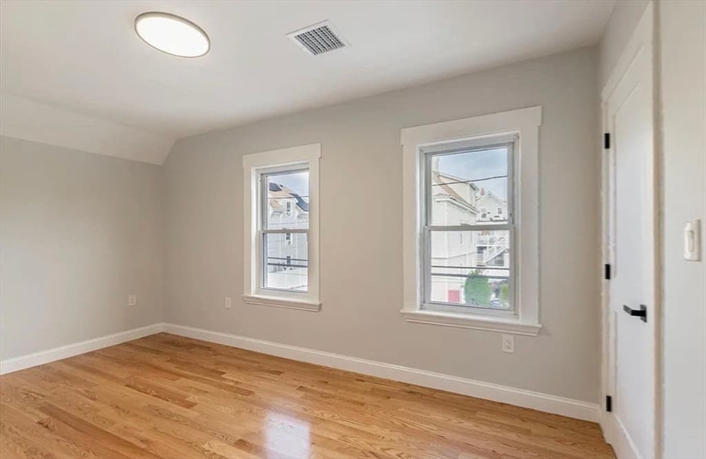 10 Williams Ave, Lynn MA 01902 photo 12