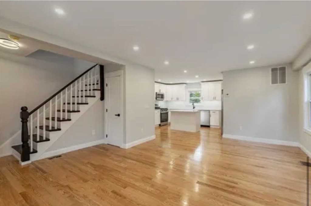10 Williams Ave, Lynn MA 01902 photo 7