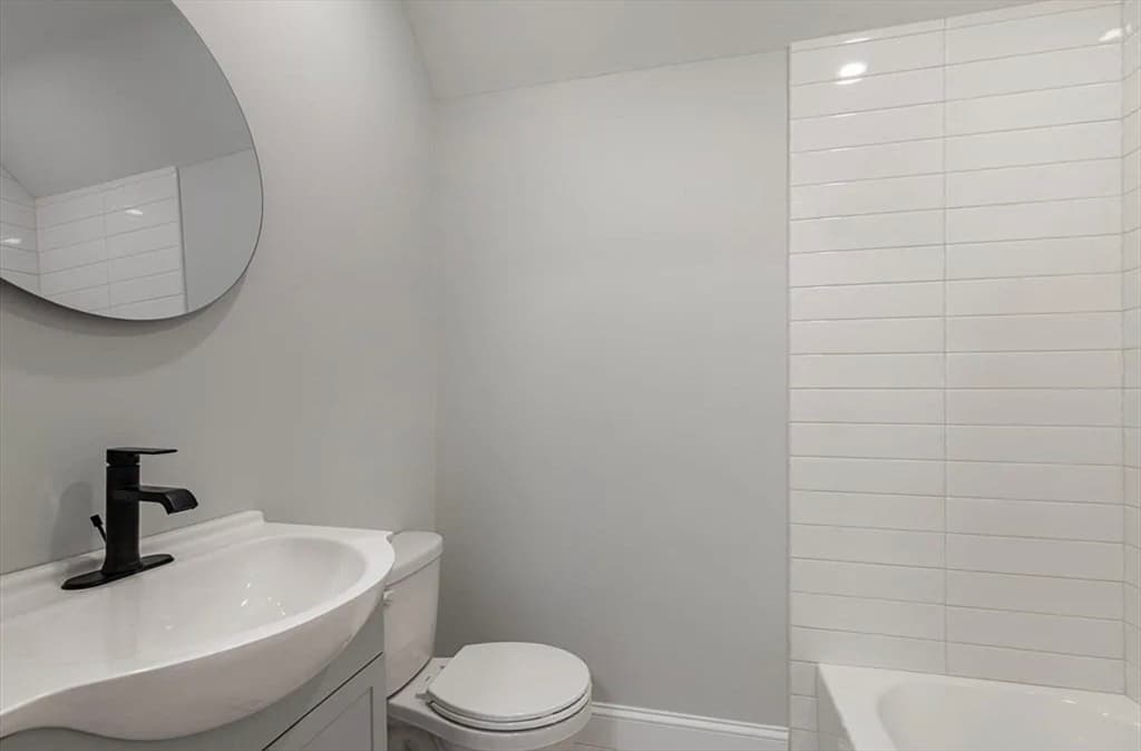 10 Williams Ave, Lynn MA 01902 photo 9
