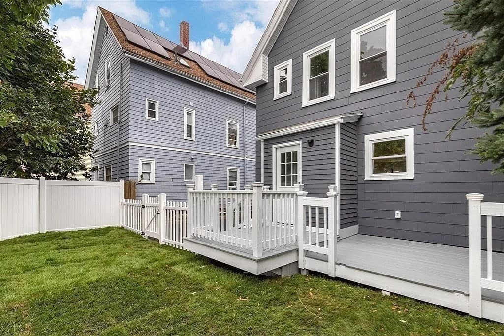 10 Williams Ave, Lynn MA 01902 photo 15