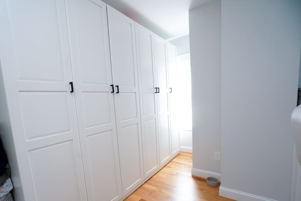 10 Williams Ave, Lynn MA 01902 photo 11