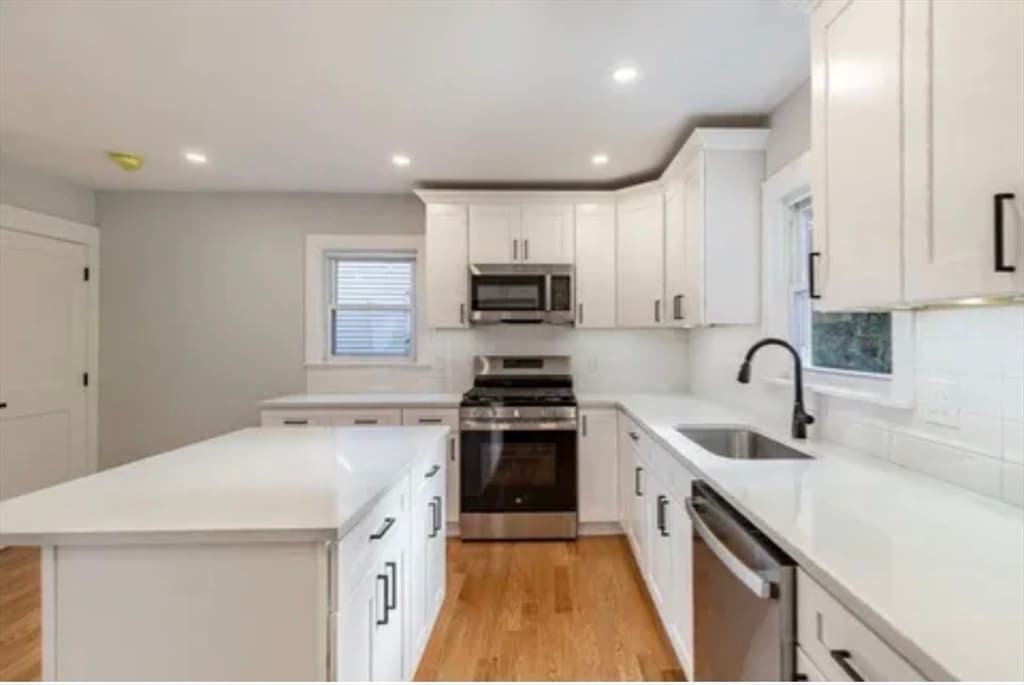 10 Williams Ave, Lynn MA 01902 photo 4