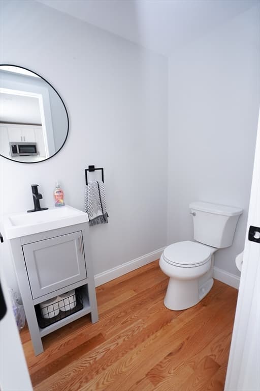10 Williams Ave, Lynn MA 01902 photo 8