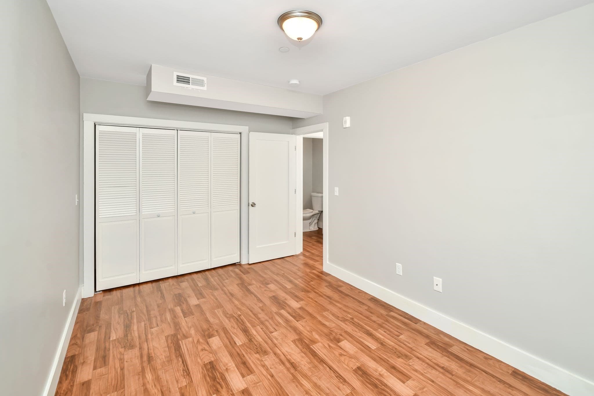 5-9 Family at 223-227 Washington Street, Boston MA 02121, Boston, photo 6 of 27