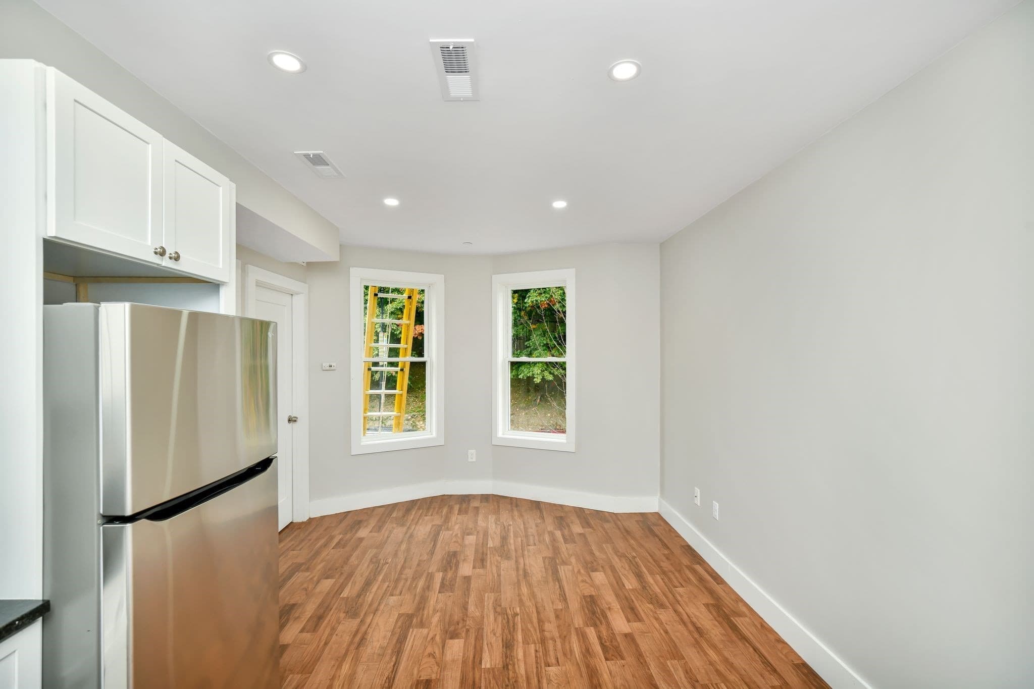 5-9 Family at 223-227 Washington Street, Boston MA 02121, Boston, photo 13 of 27