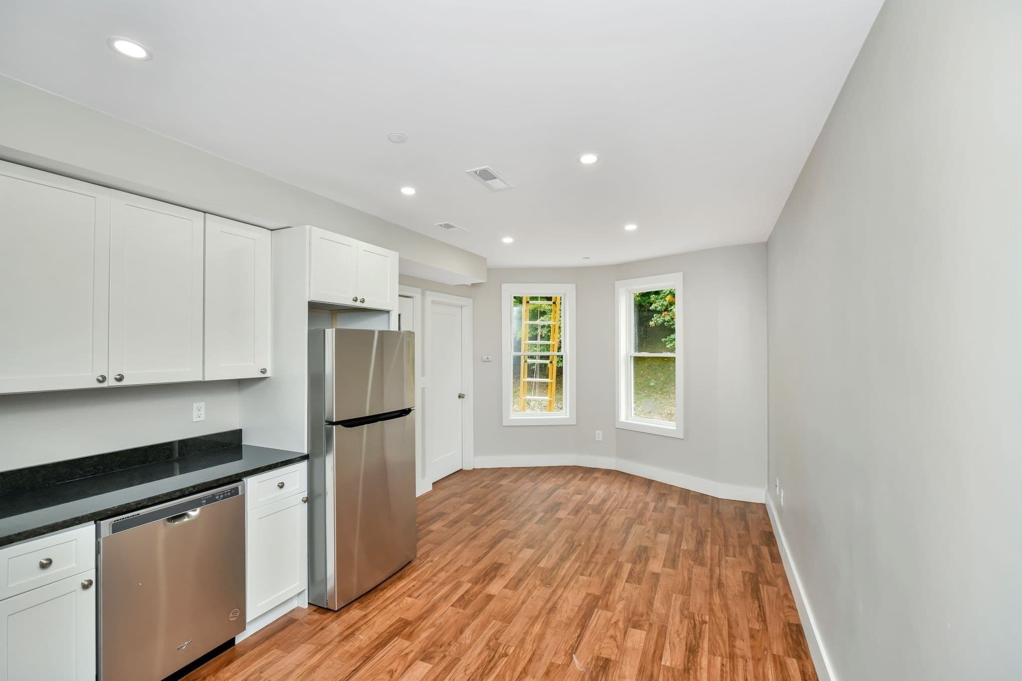 5-9 Family at 223-227 Washington Street, Boston MA 02121, Boston, photo 12 of 27