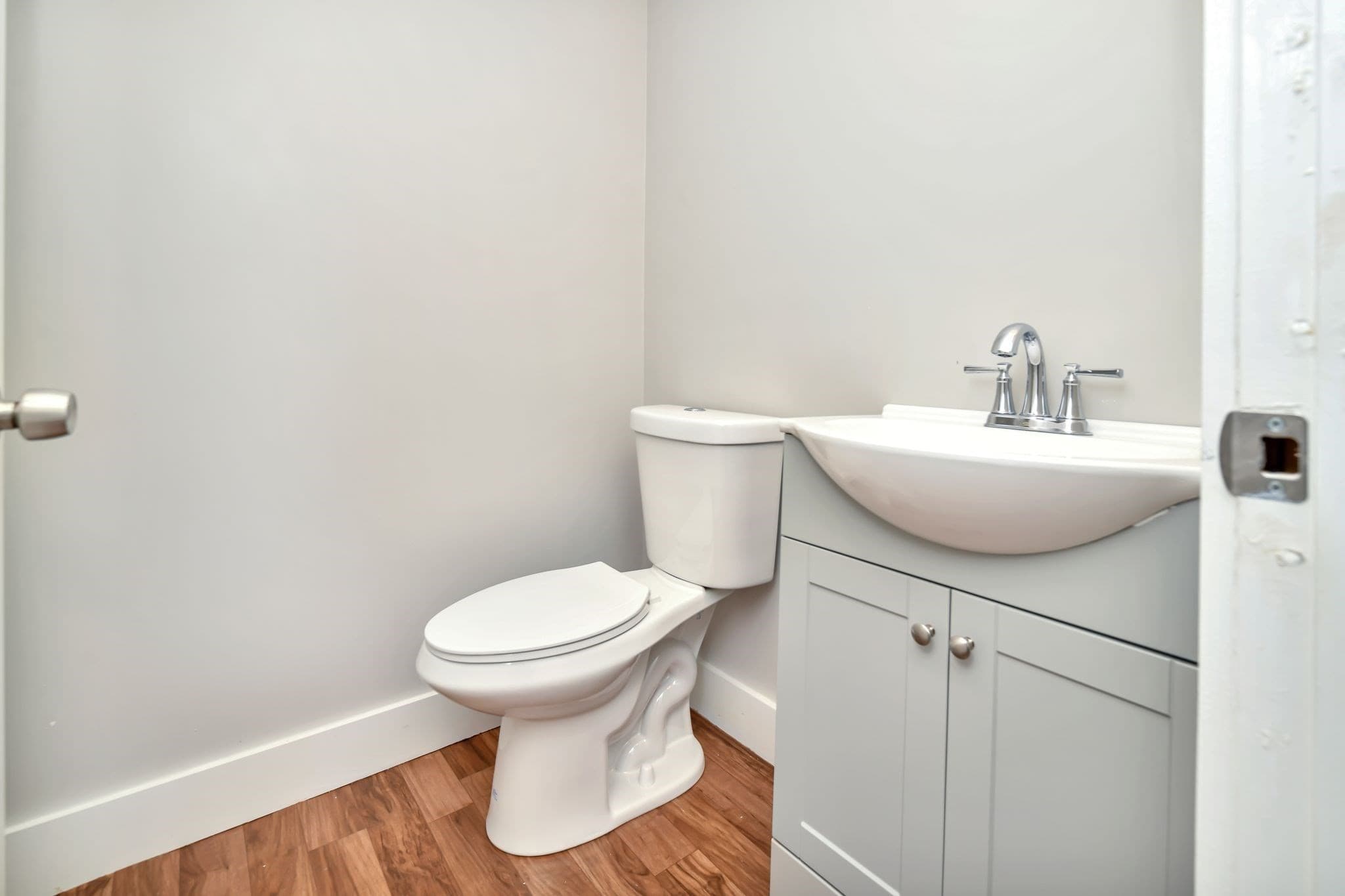 5-9 Family at 223-227 Washington Street, Boston MA 02121, Boston, photo 7 of 27