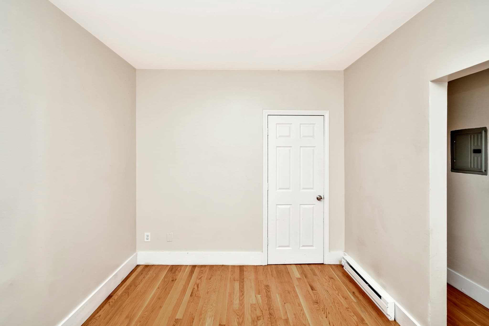 5-9 Family at 223-227 Washington Street, Boston MA 02121, Boston, photo 19 of 27