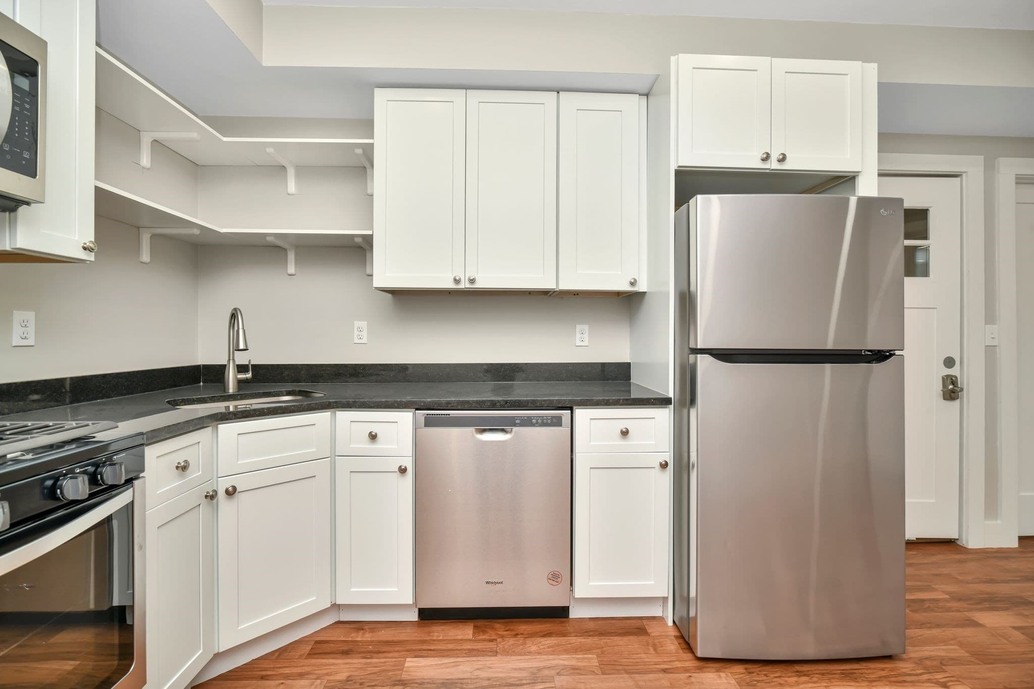 5-9 Family at 223-227 Washington Street, Boston MA 02121, Boston, photo 4 of 27