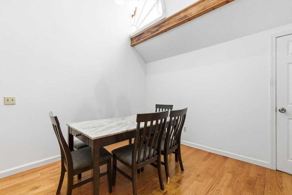 321 Plantation St # 300, Worcester MA 01604 photo 13
