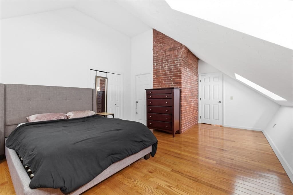 321 Plantation St # 300, Worcester MA 01604 photo 30