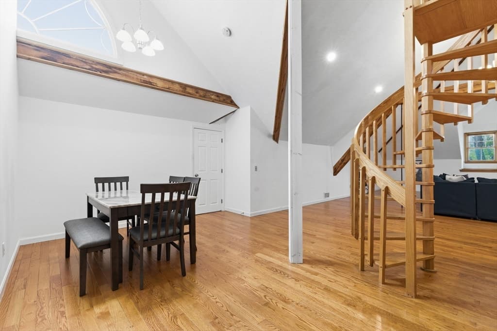 321 Plantation St # 300, Worcester MA 01604 photo 19