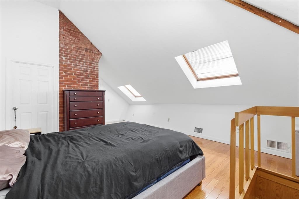 321 Plantation St # 300, Worcester MA 01604 photo 31