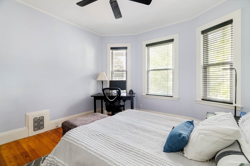 85 Clifton Street # 2, Cambridge MA 02140 photo 10
