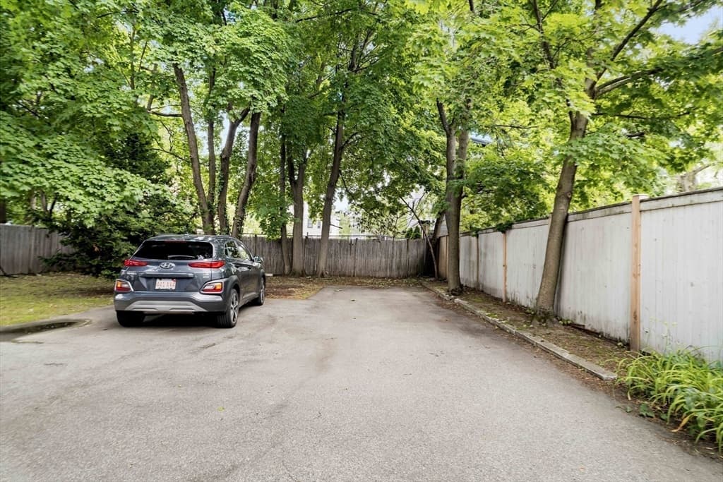 85 Clifton Street # 2, Cambridge MA 02140 photo 18