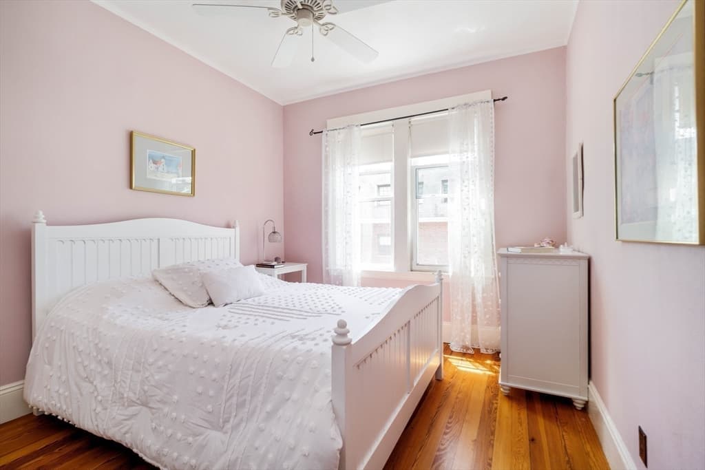 85 Clifton Street # 2, Cambridge MA 02140 photo 11