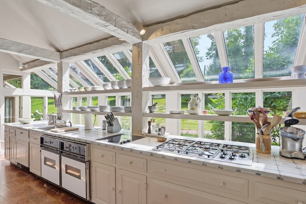 20 Powder Mill Road, Concord MA 01742 photo 12