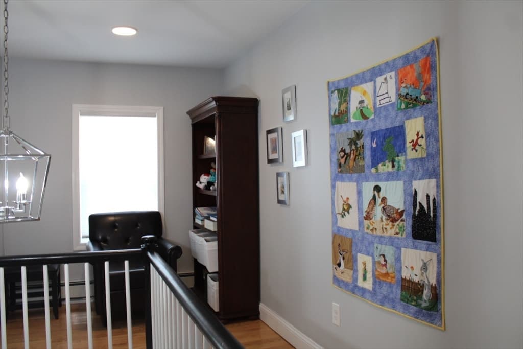 307 Main St, Lancaster MA 01523 photo 17