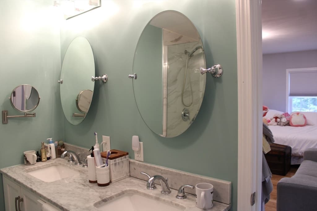 307 Main St, Lancaster MA 01523 photo 20