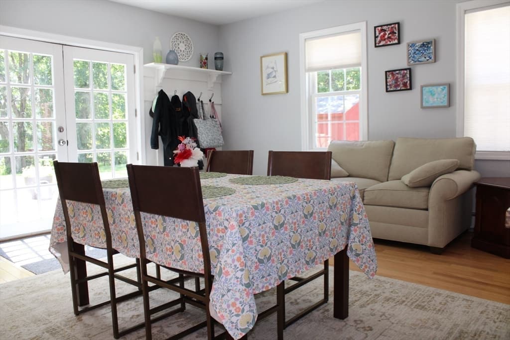 307 Main St, Lancaster MA 01523 photo 9