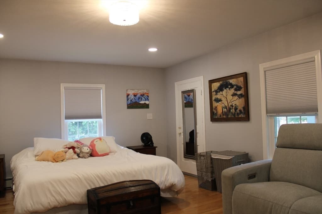 307 Main St, Lancaster MA 01523 photo 18