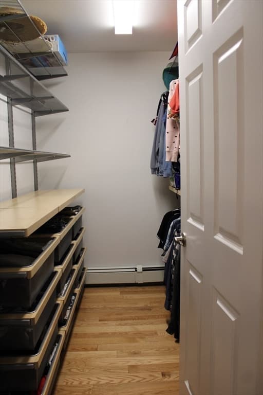 307 Main St, Lancaster MA 01523 photo 19