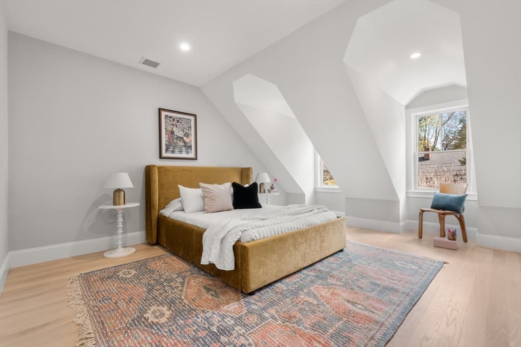 6 Revolutionary Road, Lexington MA 02421 photo 16