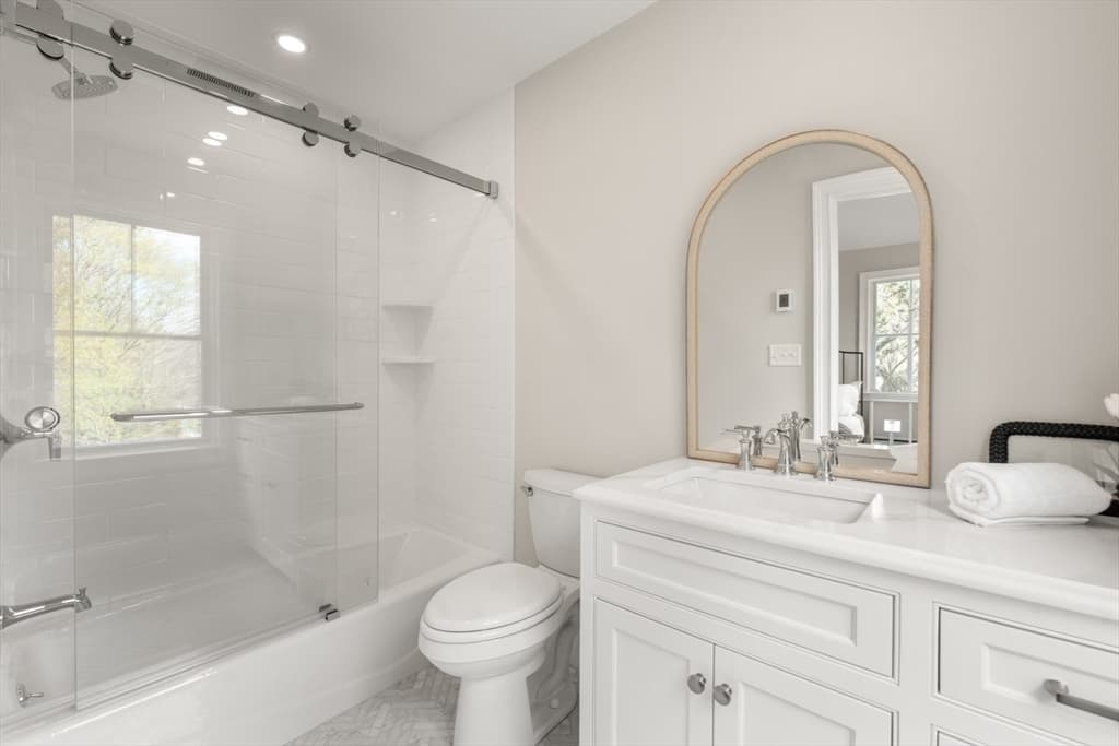 6 Revolutionary Road, Lexington MA 02421 photo 22