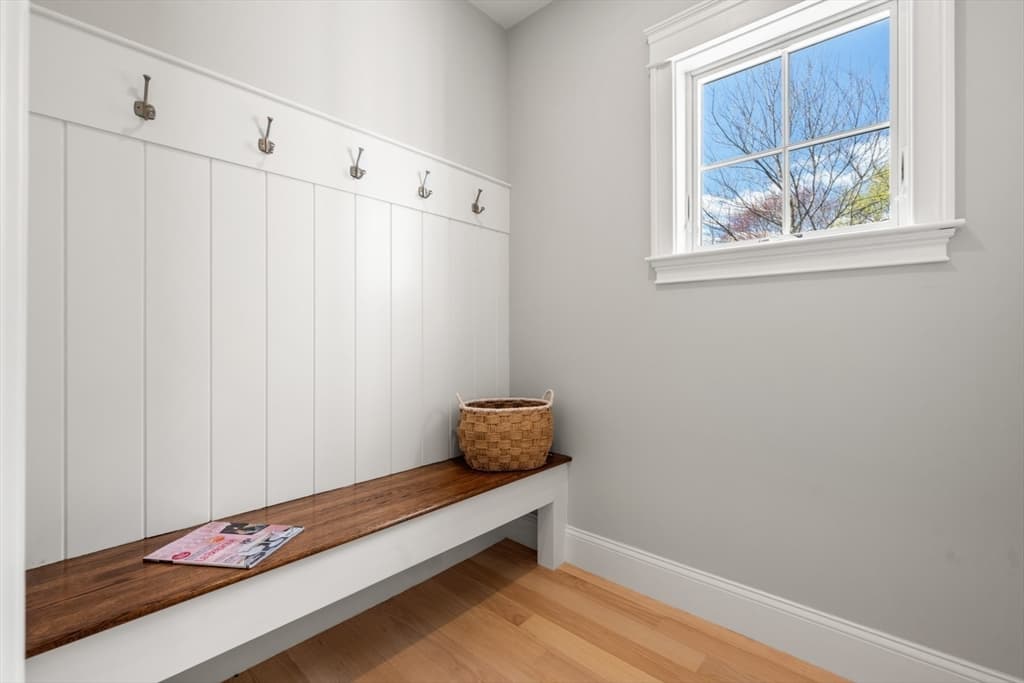 6 Revolutionary Road, Lexington MA 02421 photo 9