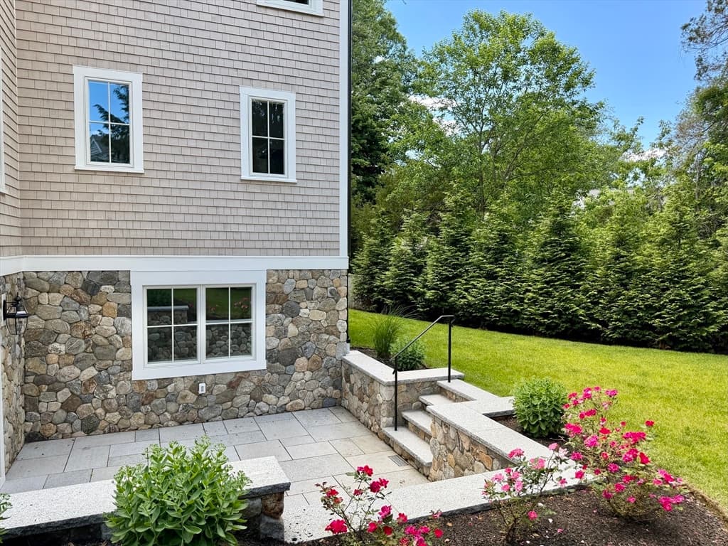 6 Revolutionary Road, Lexington MA 02421 photo 34
