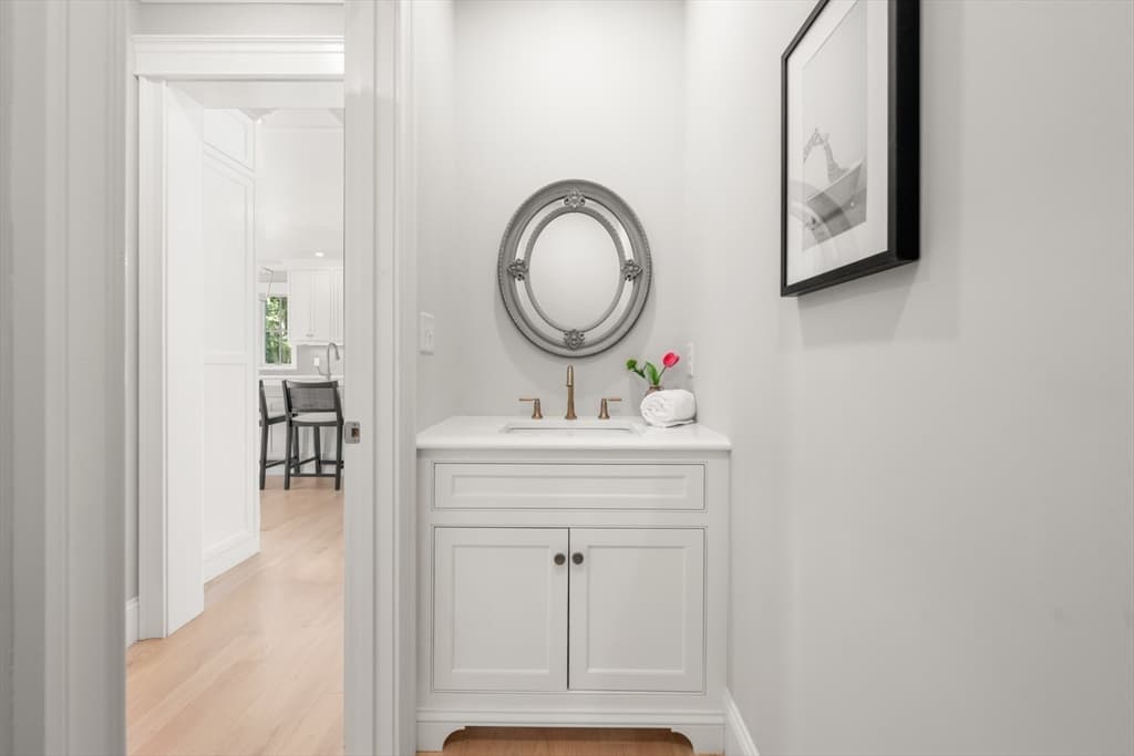 6 Revolutionary Road, Lexington MA 02421 photo 10