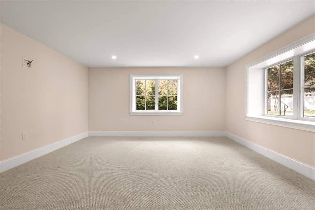 6 Revolutionary Road, Lexington MA 02421 photo 31
