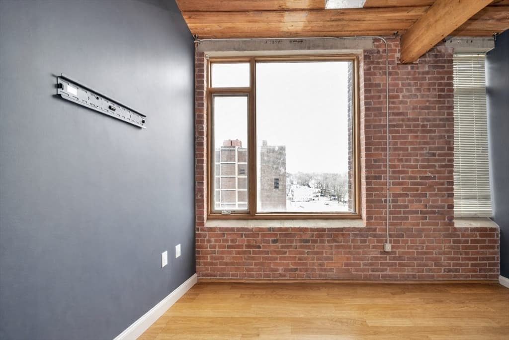146 Court St # 604, Brockton MA 02302 photo 13