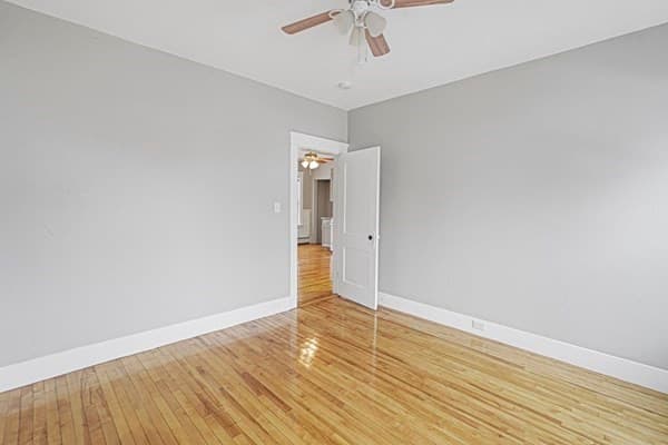 10 Ellsworth, Worcester MA 01610 photo 27