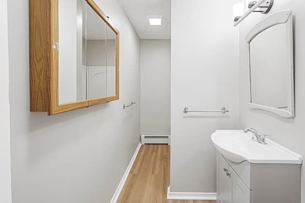 10 Ellsworth, Worcester MA 01610 photo 17