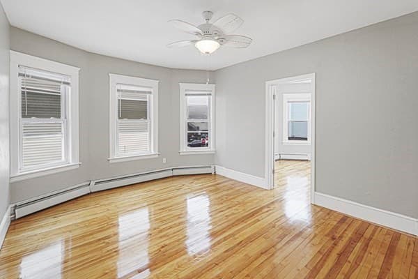 10 Ellsworth, Worcester MA 01610 photo 32