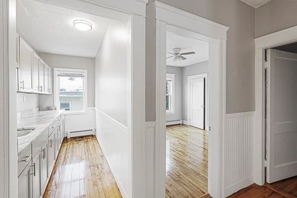 10 Ellsworth, Worcester MA 01610 photo 24