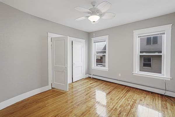 10 Ellsworth, Worcester MA 01610 photo 30