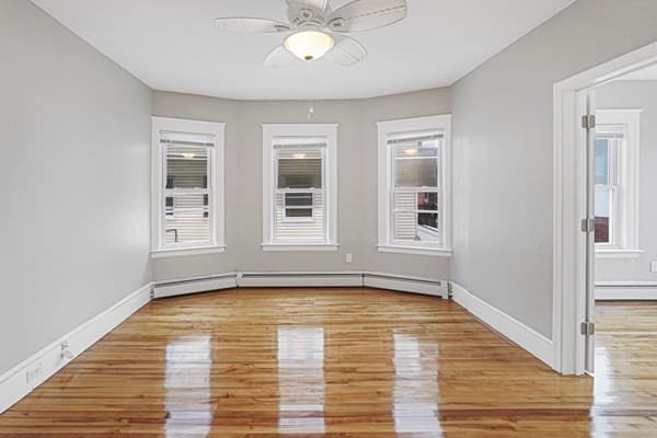 10 Ellsworth, Worcester MA 01610 photo 15