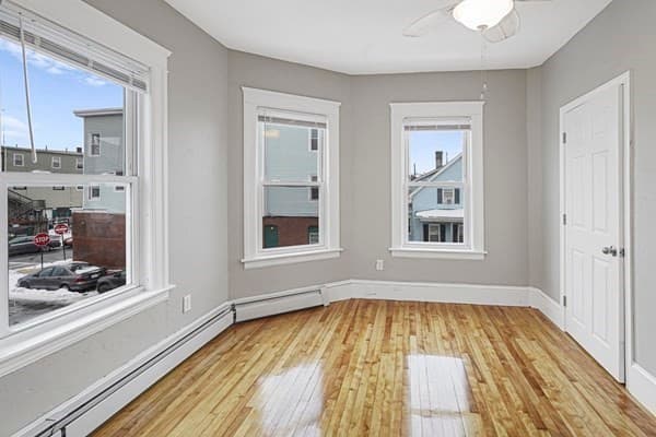 10 Ellsworth, Worcester MA 01610 photo 35