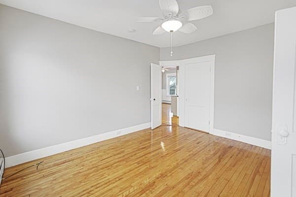 10 Ellsworth, Worcester MA 01610 photo 31
