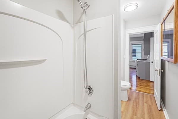 10 Ellsworth, Worcester MA 01610 photo 29