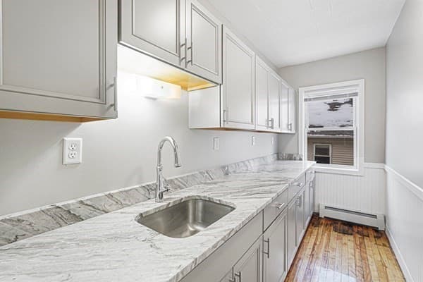 10 Ellsworth, Worcester MA 01610 photo 25