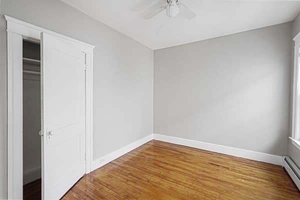 10 Ellsworth, Worcester MA 01610 photo 21