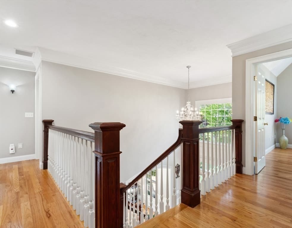 231 Gulf St, Shrewsbury MA 01545 photo 13