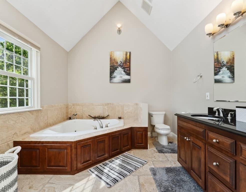 231 Gulf St, Shrewsbury MA 01545 photo 17